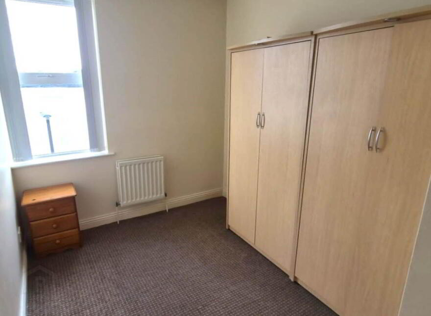 11 Foyleview, Londonderry, BT48 7NS