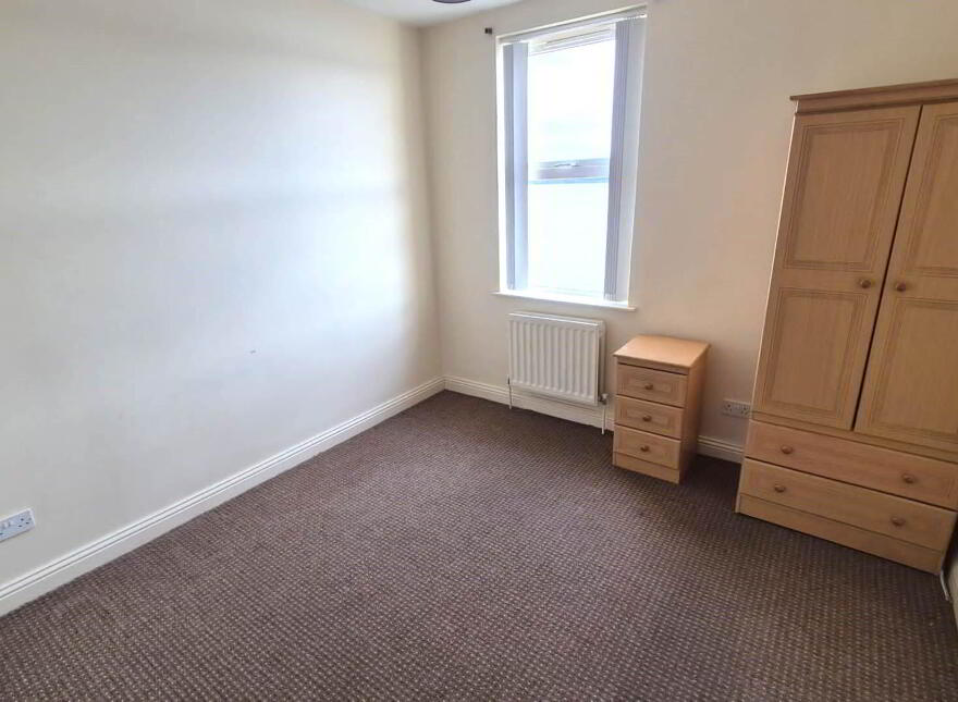 11 Foyleview, Londonderry, BT48 7NS