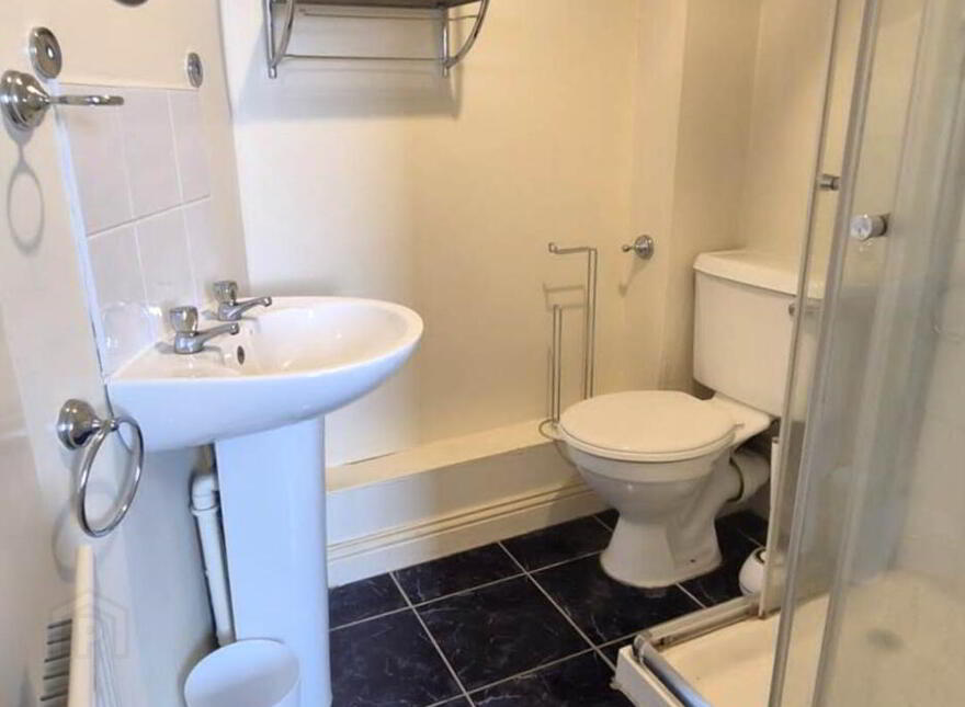 11 Foyleview, Londonderry, BT48 7NS