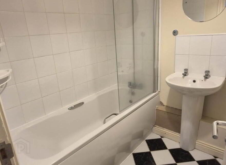 11 Foyleview, Londonderry, BT48 7NS