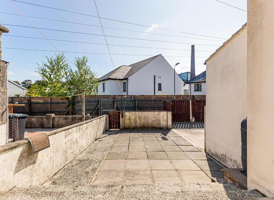 42 Railway Street, Comber, Newtownards, BT23 5HQ