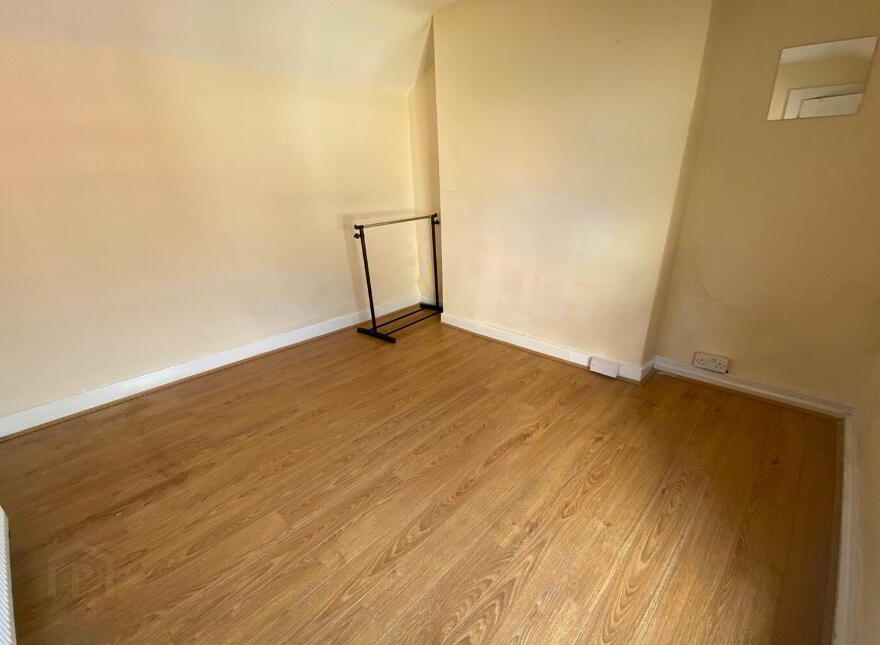 425a Lisburn Road, Belfast, BT9 7EW