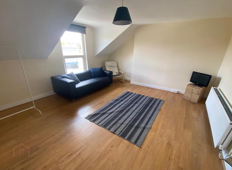 425a Lisburn Road, Belfast, BT9 7EW