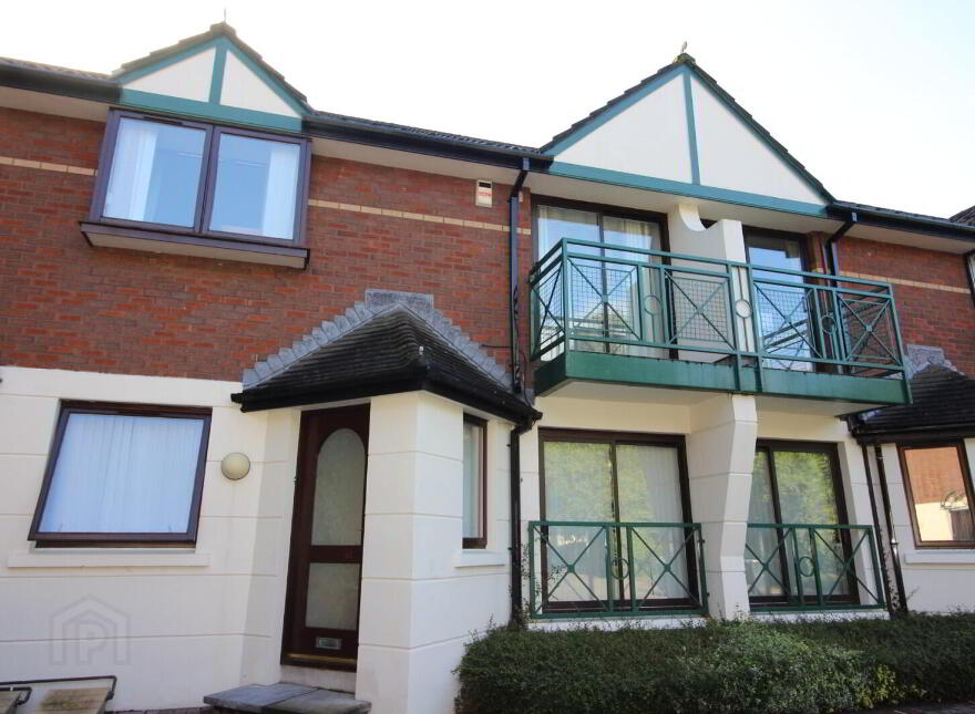 41 Ashleigh Manor, Belfast, BT9 6JY photo