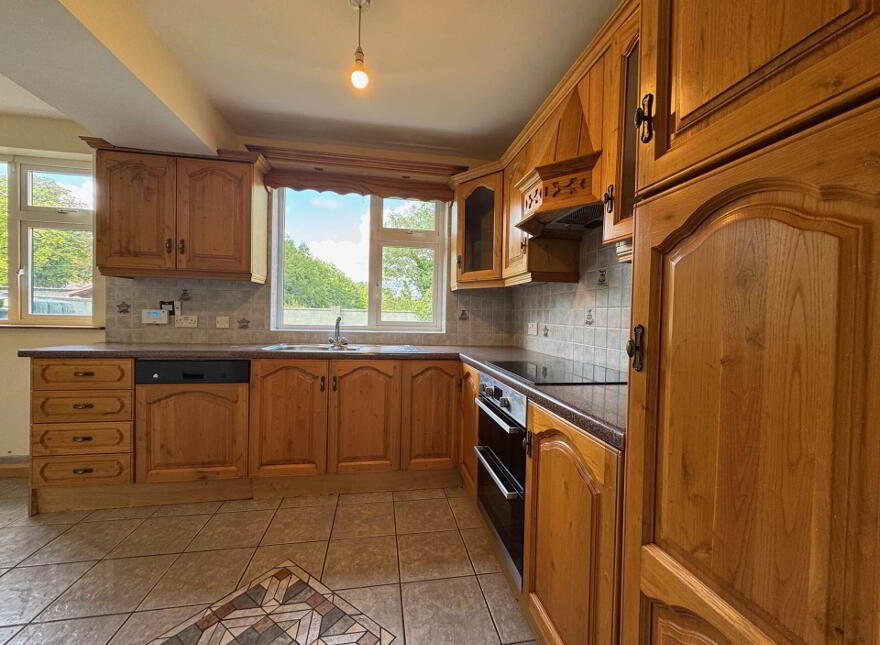 40 Dunmore, Dundalk, A91N7E8