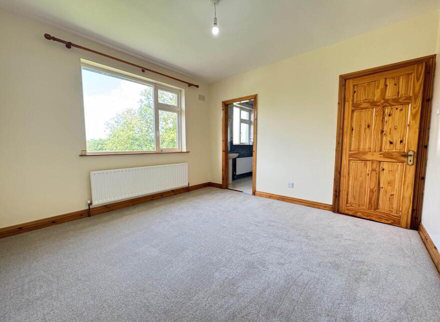 40 Dunmore, Dundalk, A91N7E8