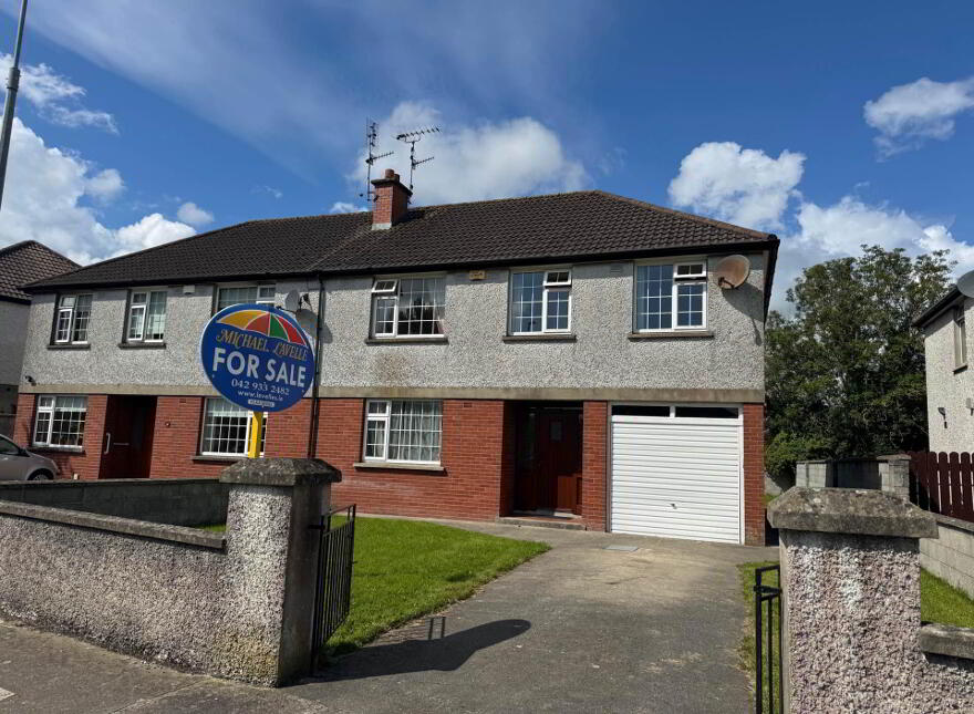 40 Dunmore, Dundalk, A91N7E8 photo