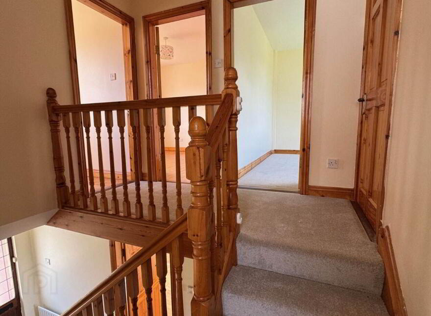 40 Dunmore, Dundalk, A91N7E8