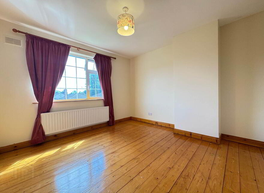 40 Dunmore, Dundalk, A91N7E8
