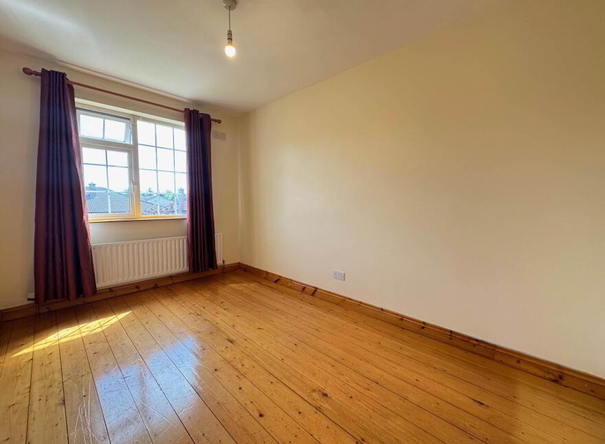 40 Dunmore, Dundalk, A91N7E8