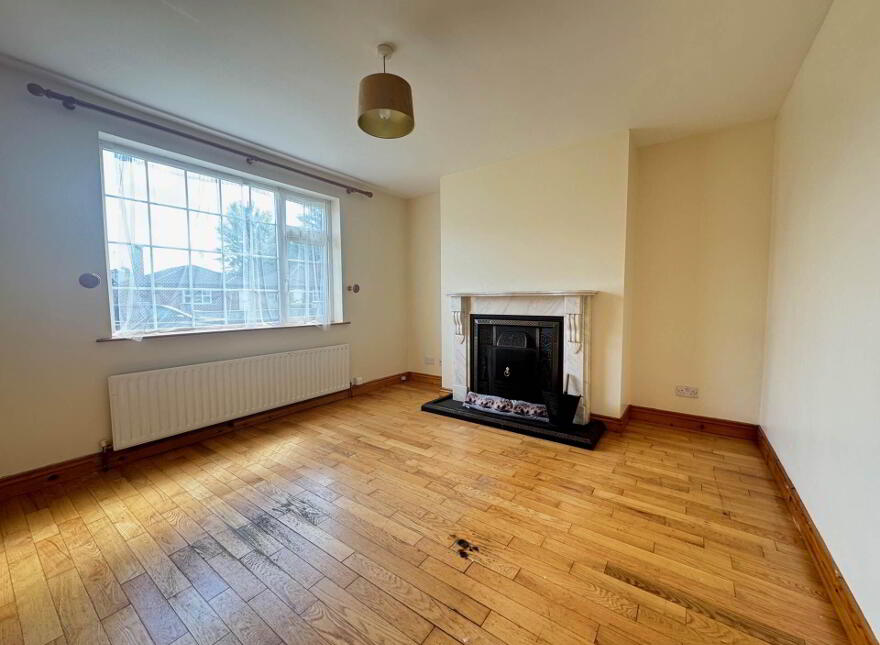 40 Dunmore, Dundalk, A91N7E8