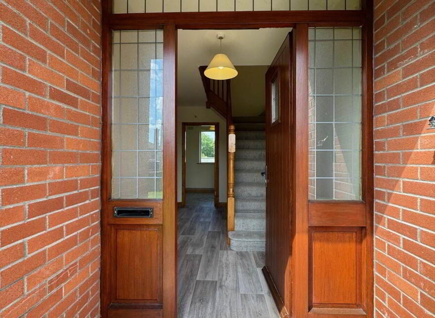 40 Dunmore, Dundalk, A91N7E8