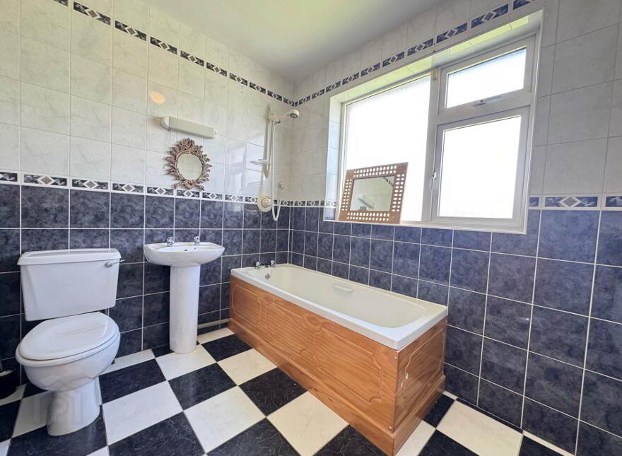 40 Dunmore, Dundalk, A91N7E8
