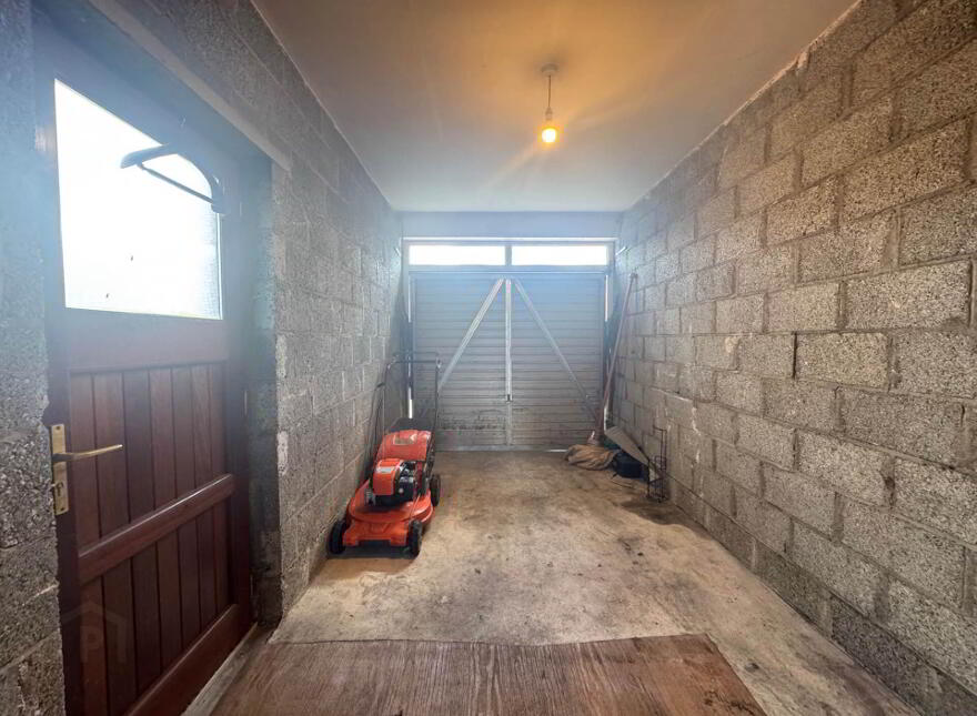 40 Dunmore, Dundalk, A91N7E8
