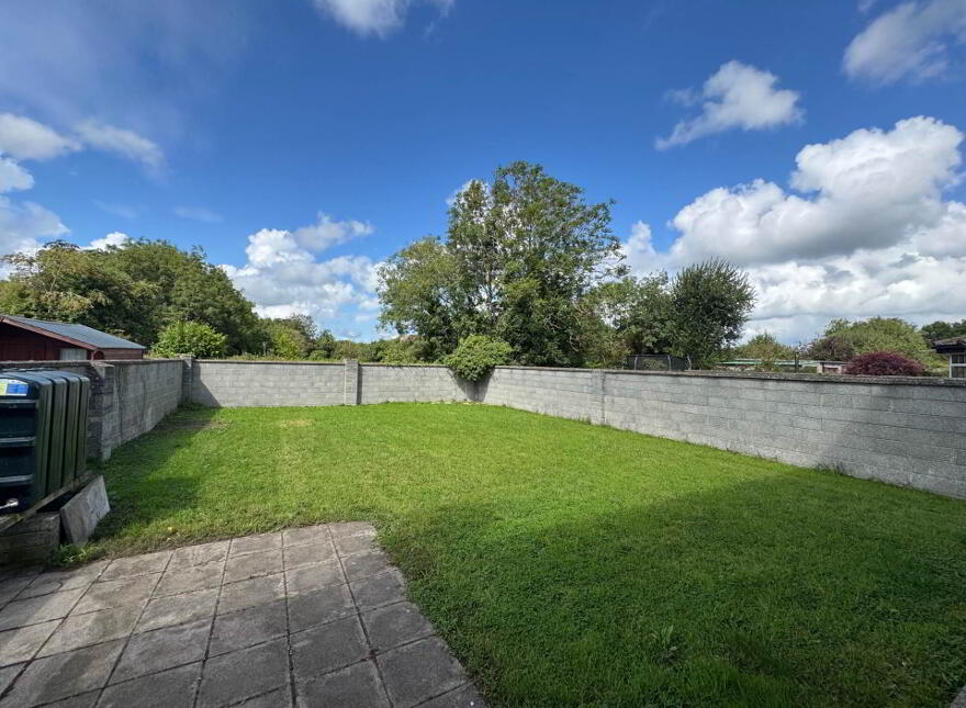 40 Dunmore, Dundalk, A91N7E8