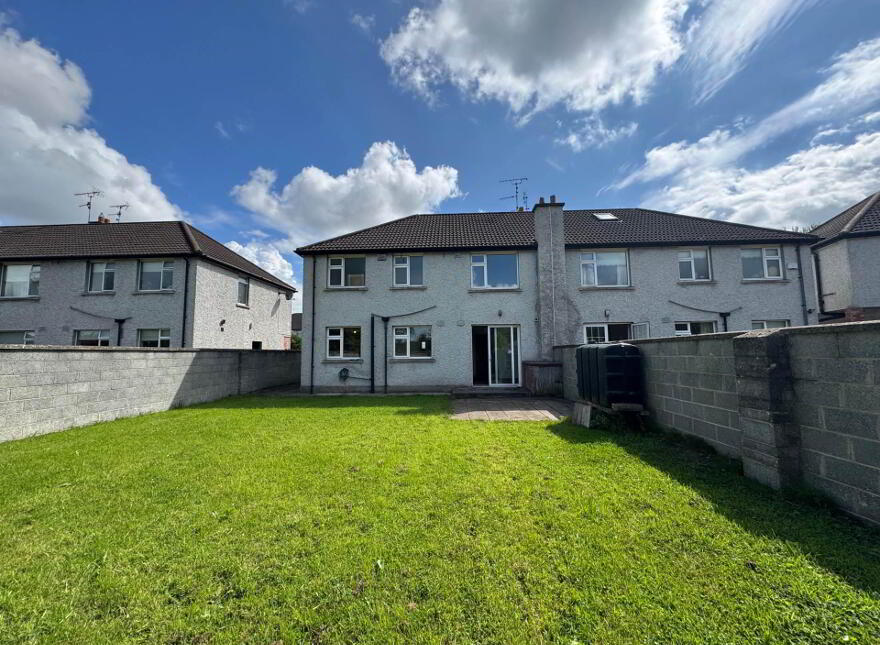 40 Dunmore, Dundalk, A91N7E8