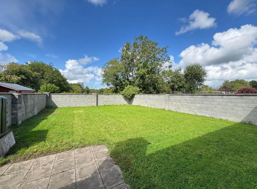 40 Dunmore, Dundalk, A91N7E8