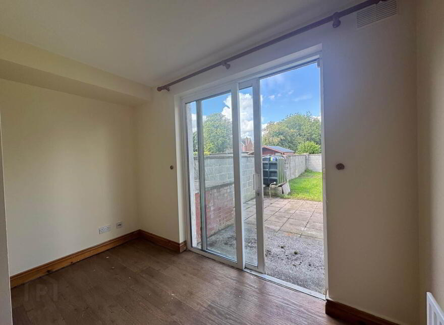 40 Dunmore, Dundalk, A91N7E8