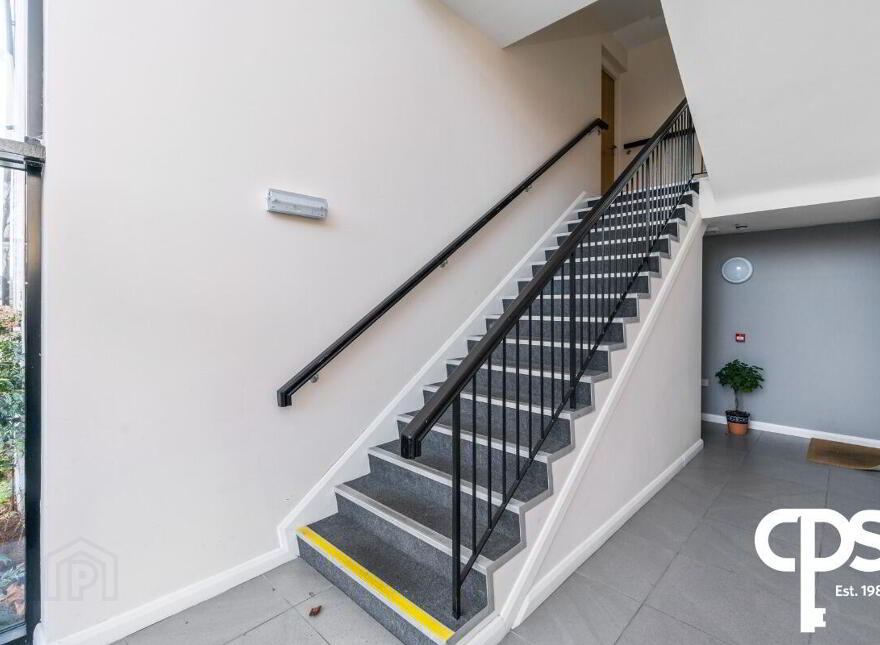 Apartment 10 Old Church Square, Dundonald, Belfast, BT16 2FD