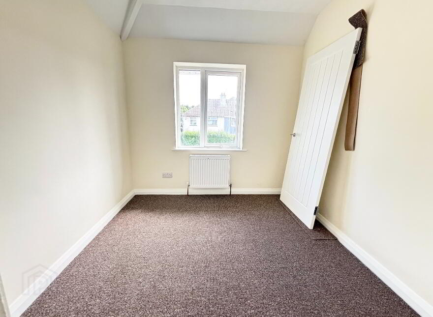 21 Glendun Drive, Ballymena, BT43 6ER