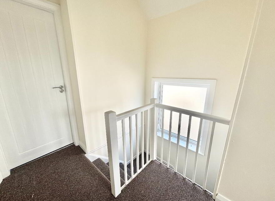 21 Glendun Drive, Ballymena, BT43 6ER