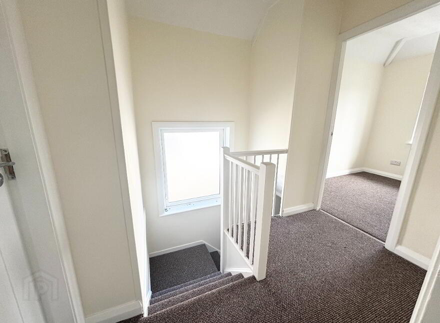 21 Glendun Drive, Ballymena, BT43 6ER