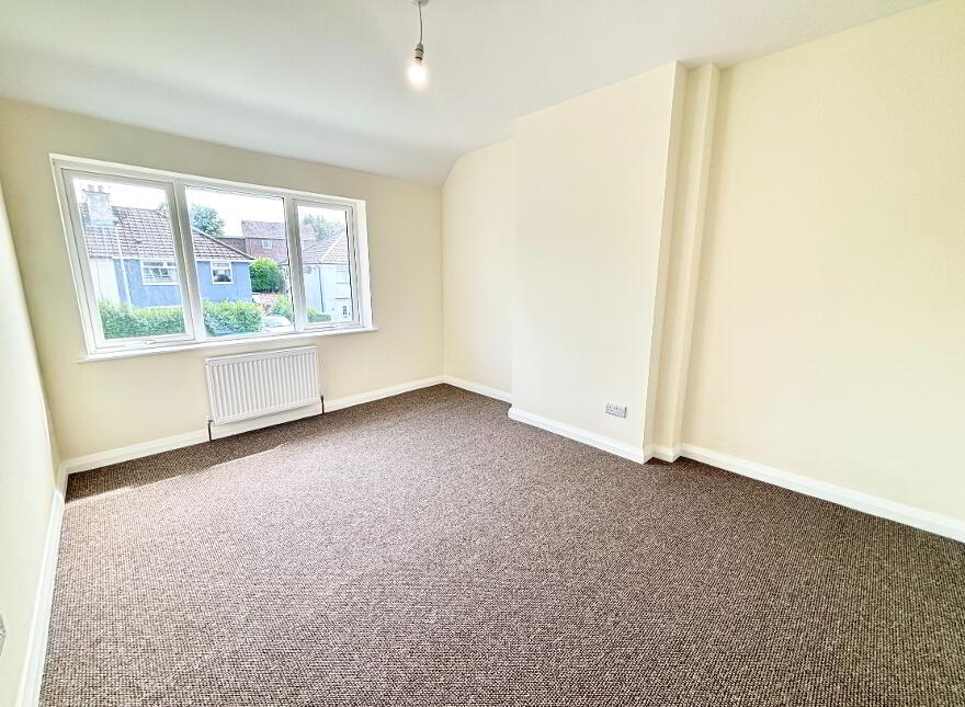 21 Glendun Drive, Ballymena, BT43 6ER