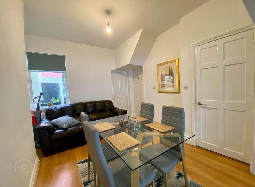 29 Seaview Street, Belfast, BT15 3EA