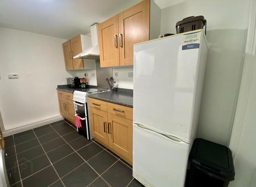 29 Seaview Street, Belfast, BT15 3EA