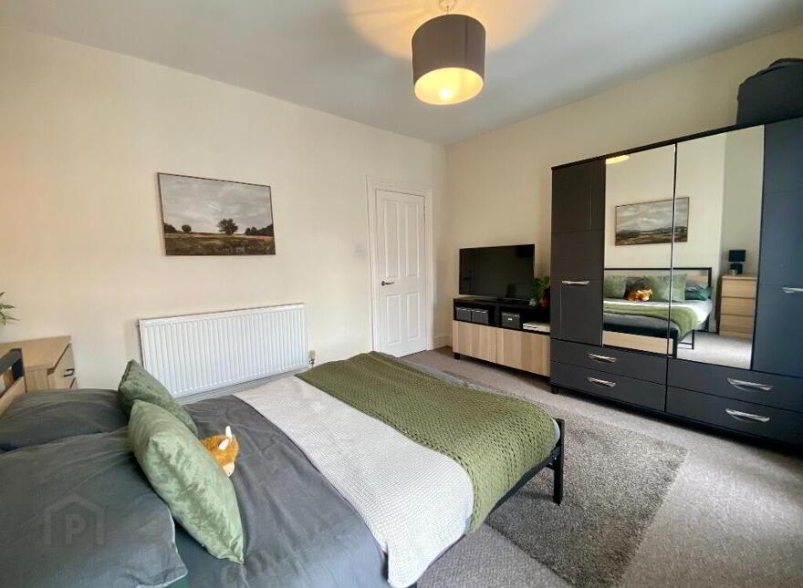 29 Seaview Street, Belfast, BT15 3EA