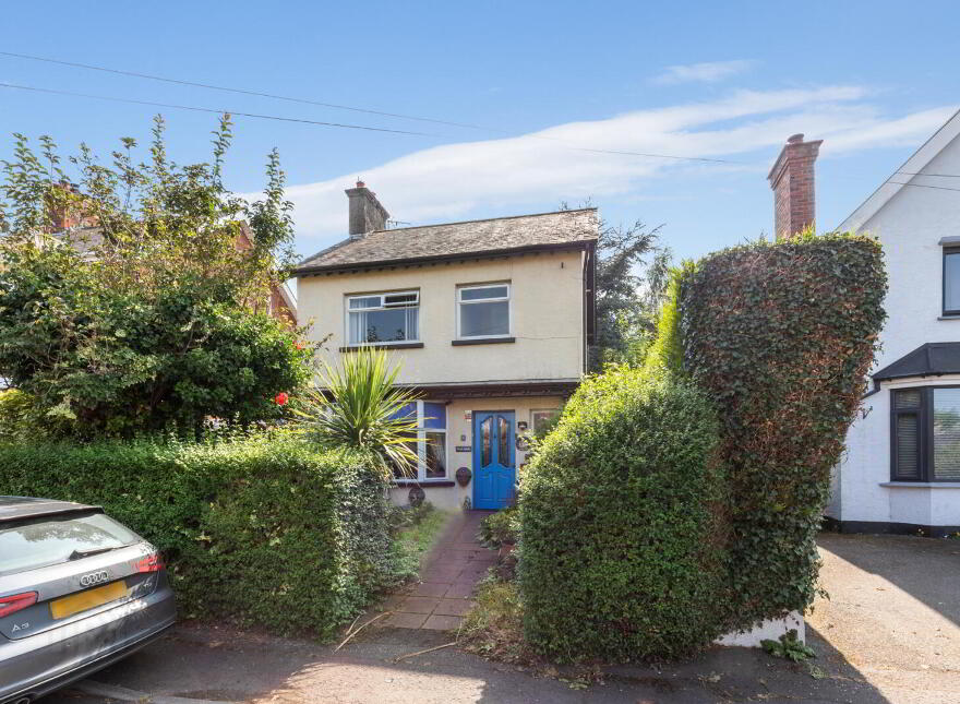 43 Denorrton Park, Belfast, BT4 1SE photo