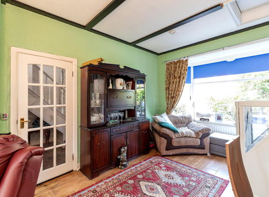 43 Denorrton Park, Belfast, BT4 1SE