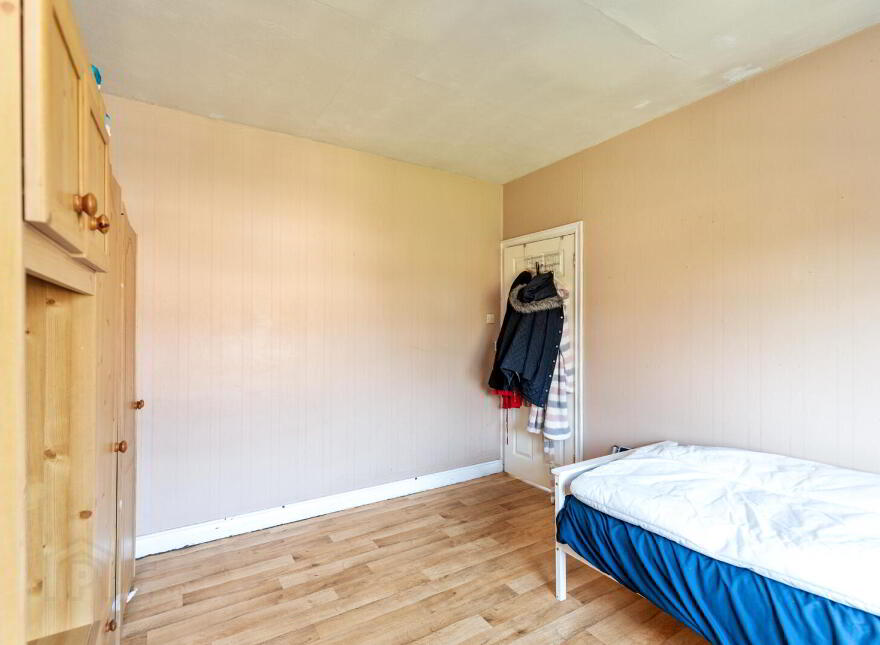 43 Denorrton Park, Belfast, BT4 1SE