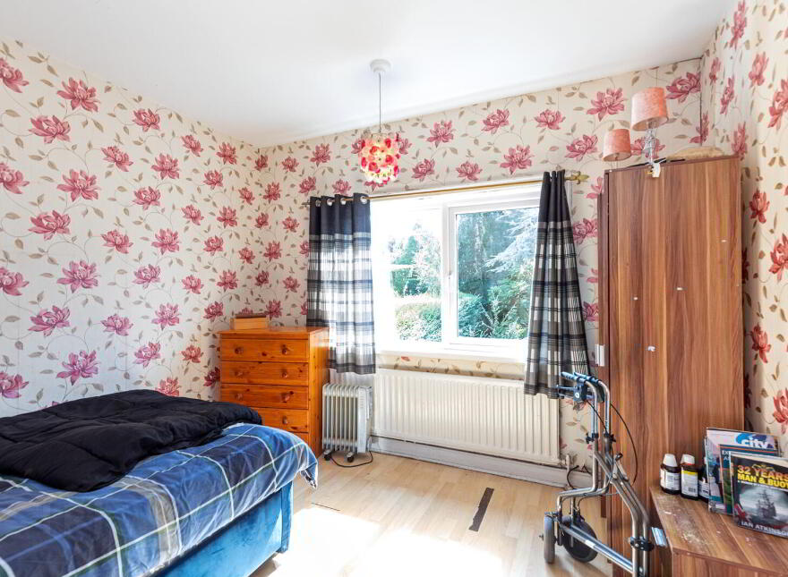 43 Denorrton Park, Belfast, BT4 1SE