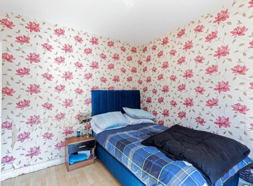 43 Denorrton Park, Belfast, BT4 1SE
