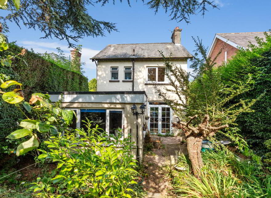 43 Denorrton Park, Belfast, BT4 1SE