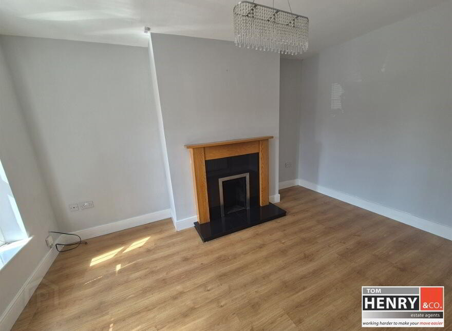 49 Dungannon Street, Moy, Dungannon, BT71 7SH