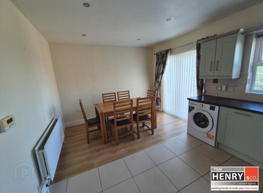 49 Dungannon Street, Moy, Dungannon, BT71 7SH