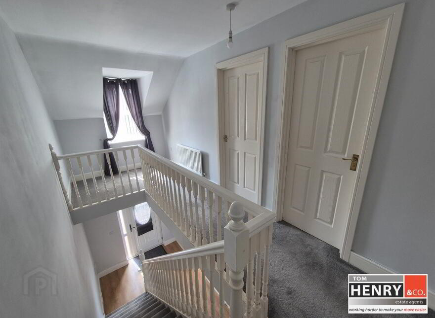 49 Dungannon Street, Moy, Dungannon, BT71 7SH