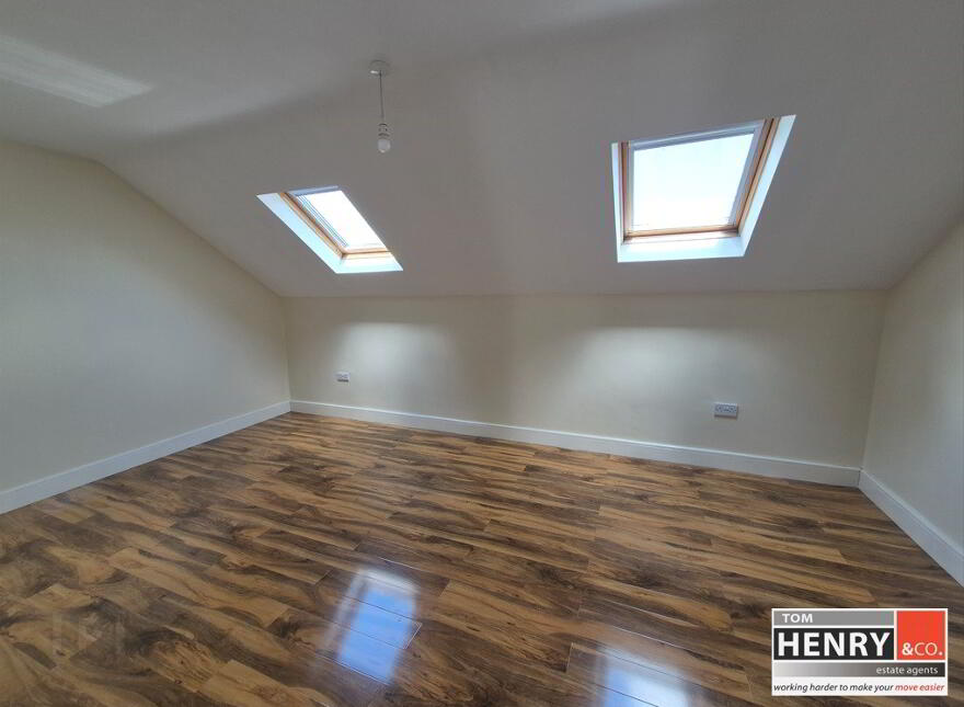 49 Dungannon Street, Moy, Dungannon, BT71 7SH
