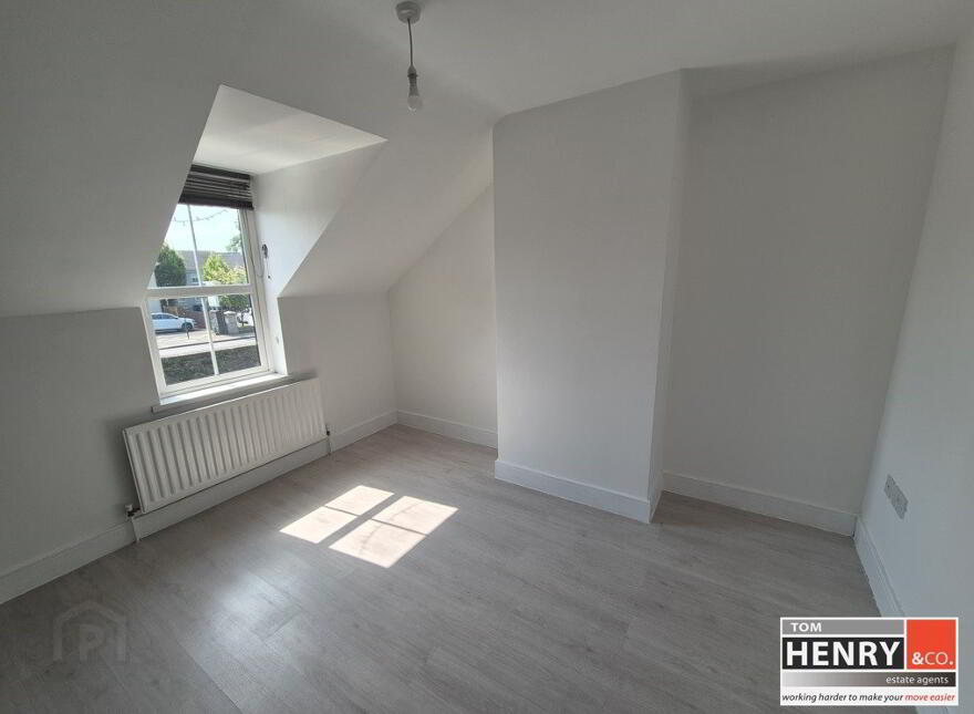 49 Dungannon Street, Moy, Dungannon, BT71 7SH