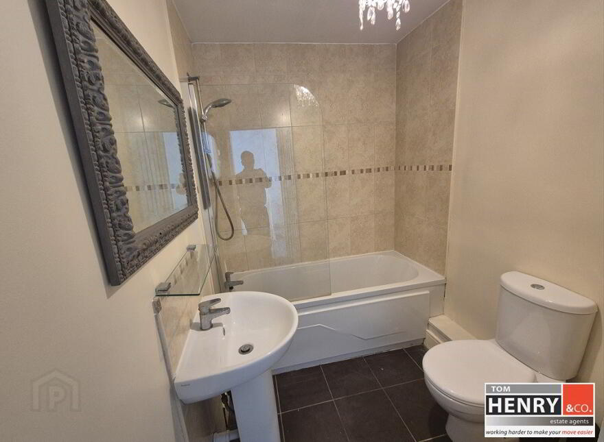 49 Dungannon Street, Moy, Dungannon, BT71 7SH