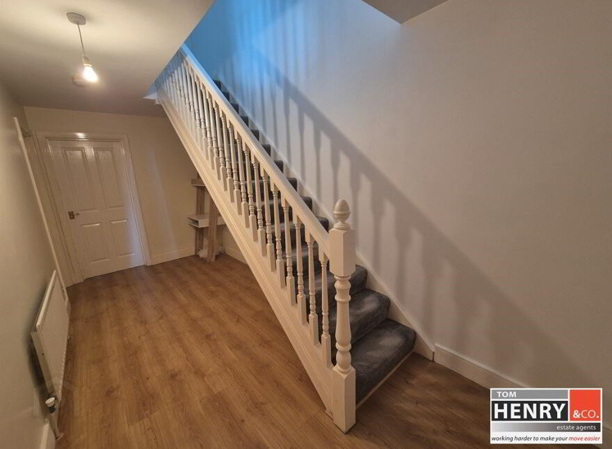 49 Dungannon Street, Moy, Dungannon, BT71 7SH