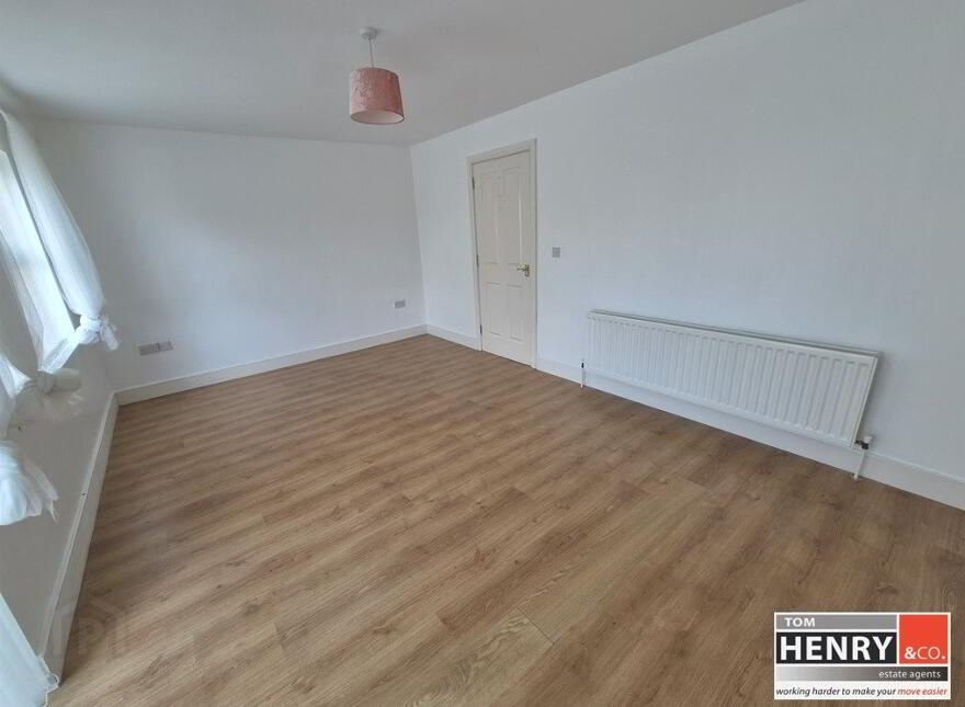 49 Dungannon Street, Moy, Dungannon, BT71 7SH