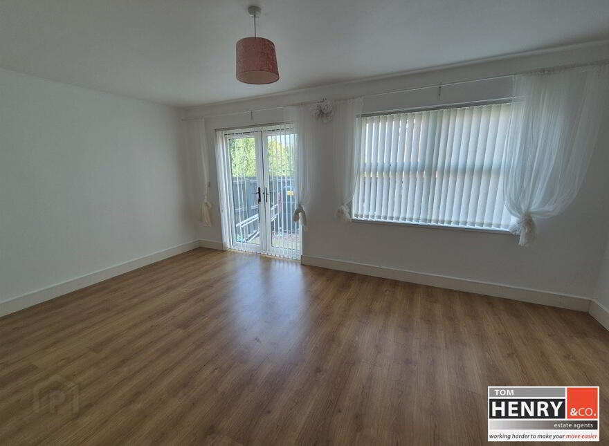 49 Dungannon Street, Moy, Dungannon, BT71 7SH