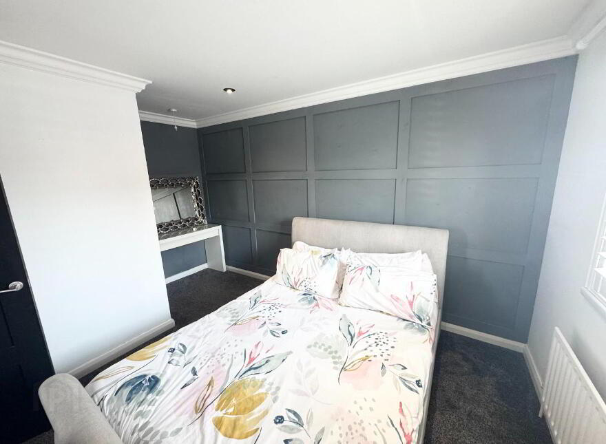 2 Fernabbey Park, Skegoe, Derry, BT48 8RD
