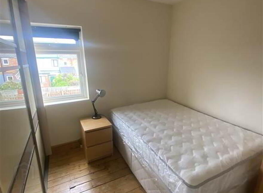 Timbey Park 28, Belfast, BT7 3BT