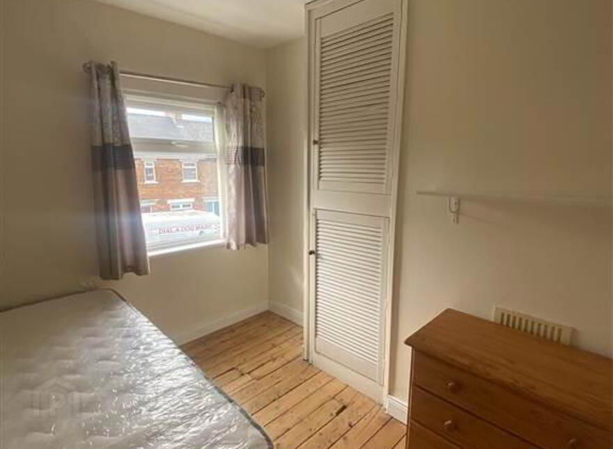 Timbey Park 28, Belfast, BT7 3BT