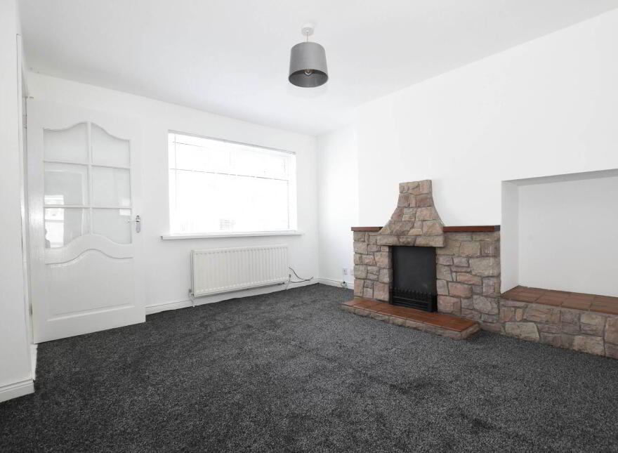 37 Meadowbank Avenue, Donaghadee, BT21 0HR