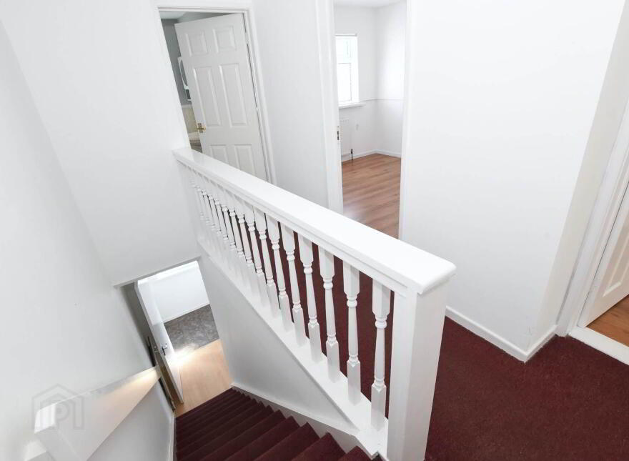 37 Meadowbank Avenue, Donaghadee, BT21 0HR